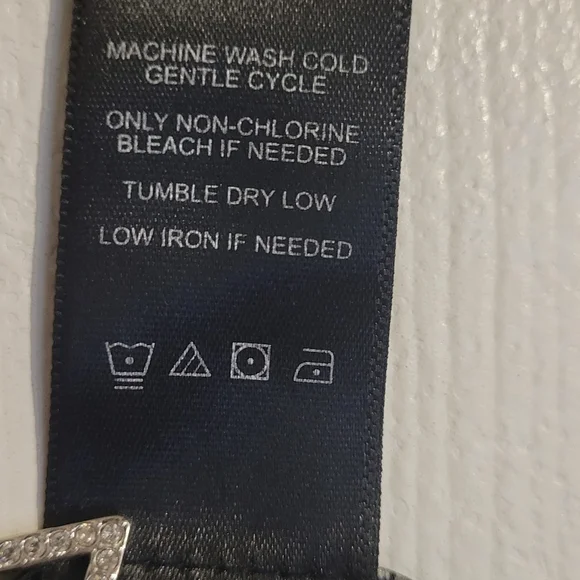 Ali Miles 2X tunic - Picture 6 of 6